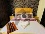 Flat Sized 1000 Square Feet Is Available For rent In E 11