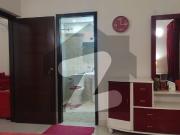 Flat Sized 1152 Square Feet Is Available For Sale In...