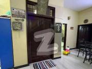 Flat Sized 1400 Square Feet In Garden West Flat Sized 1400 Square Feet In Garden West