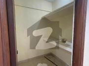 Flat Sized 1400 Square Feet Is Available For Rent In G 11 Flat Sized 1400 Square Feet Is Available For Rent In G 11