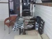Flat Sized 1650 Square Feet Available In Gulshan e Iqbal