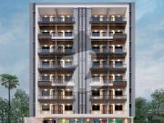 Flat Sized 1860 Square Feet Is Available For Sale In...