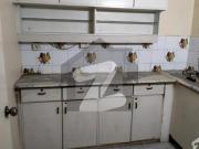 Flat Sized 1900 Square Feet In Clifton Block 8