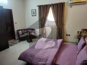 Flat Sized 2000 Square Feet Is Available For Rent In...