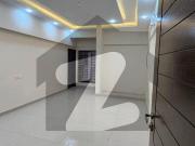 Flat Sized 2600 Square Feet In Bath Island