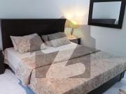 Flat Sized 600 Square Feet Is Available For rent In...