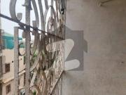 Flat Sized 750 Square Feet Is Available For Sale In...