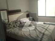 Flat Sized 800 Square Feet Available In Nagan Chowrangi