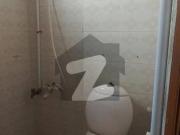 Flat Sized 900 Square Feet In DHA Phase 2 Extension