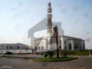 Flat Sized 950 Square Feet Is Available For Rent In...