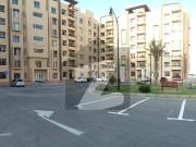 Flat Sized 950 Square Feet Is Available For Rent In...