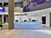 FLAT SLAVIERO DOWNTOWN NO POOL