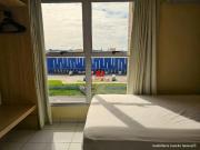 Flat Sleep Inn Manaus Mobiliado no 9º andar | Nascente... Flat Sleep Inn Manaus Mobiliado no 9º andar | Nascente...