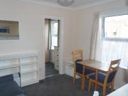 Flat, South Circular Road, Portobello, Dublin 8