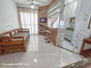 Flat Spazio Vitae disponível para venda com 41m² e 01...