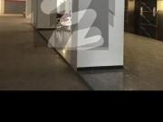 Flat Spread Over 1500 Square Feet In Shanzil Exclusive... Flat Spread Over 1500 Square Feet In Shanzil Exclusive...