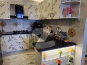 Flat Spread Over 1800 Square Feet In Clifton Block 7...