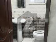 Flat Spread Over 650 Square Feet In PWD Housing Scheme...