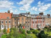 Flat, St.hilda’s Terrace, 1 Bedroom Apartment