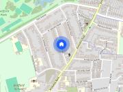 Flat St Michaels Road, Bedford, MK40