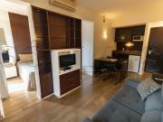 Flat StayBridge 38m² 1 dormitório 1 vaga de garagem para...