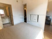 Flat StayBridge 38mÂ² 1 dormitÃ³rio 1 vaga para...