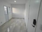 Flat / Studio 1 Dorms para Alugar 20 m² por R$ 1.199,00