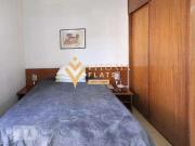 Flat / Studio 1 Dorms para Alugar 24 m² por R$ 3.600,00