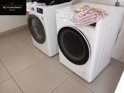 Flat / Studio 1 Dorms para Alugar 25 m² por R$ 1.300,00