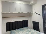 Flat / Studio 1 Dorms para Alugar 27 m² por R$ 2.700,00