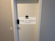 Flat / Studio 1 Dorms para Alugar 27 m² por R$ 3.200,00