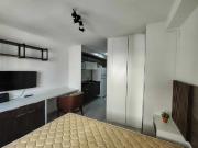 Flat / Studio 1 Dorms para Alugar 28 m² por R$ 2.500,00