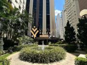 Flat / Studio 1 Dorms para Alugar 28 m² por R$ 7.500,00