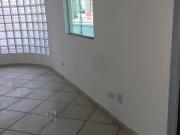 Flat / Studio 1 Dorms para Alugar 30 m² por R$ 1.300,00