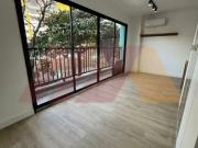 Flat / Studio 1 Dorms para Alugar 30 m² por R$ 2.300,00