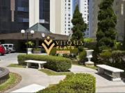 Flat / Studio 1 Dorms para Alugar 30 m² por R$ 4.700,00