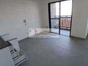 Flat / Studio 1 Dorms para Alugar 31 m² por R$ 1.300,00