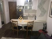 Flat / Studio 1 Dorms para Alugar 31 m² por R$ 4.500,00