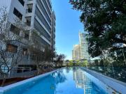 Flat / Studio 1 Dorms para Alugar 33 m² por R$ 5.000,00 Flat / Studio 1 Dorms para Alugar 33 m² por R$ 5.000,00