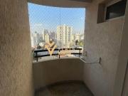 Flat / Studio, 1 Dorms para Alugar, 41 m² por R$ 4.300,00