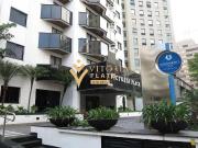 Flat / Studio 1 Dorms para Alugar 42 m² por R$ 9.500,00