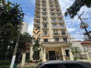 Flat / Studio 1 Dorms para Alugar 46 m² por R$ 4.500,00