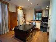 Flat / Studio 1 Dorms para Alugar 46 m² por R$ 4.500,00