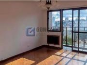 Flat / Studio, 1 Dorms para Alugar, 48 m² por R$ 1.500,00