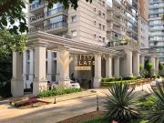 Flat / Studio 1 Dorms para Alugar 48 m² por R$ 8.000,00