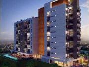 Flat / Studio 1 Dorms para Alugar 49 m² por R$ 3.500,00