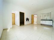 Flat / Studio 1 Dorms para Alugar 50 m² por R$ 1.200,00