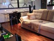 Flat / Studio 1 Dorms para Alugar 53 m² por R$ 8.000,00