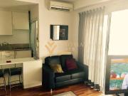 Flat / Studio 1 Dorms para Alugar 55 m² por R$ 4.200,00