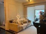 Flat / Studio 1 Dorms para Alugar 55 m² por R$ 7.500,00